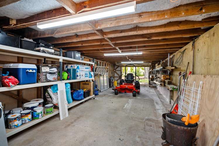 22 Timperley Road Parua Bay_21