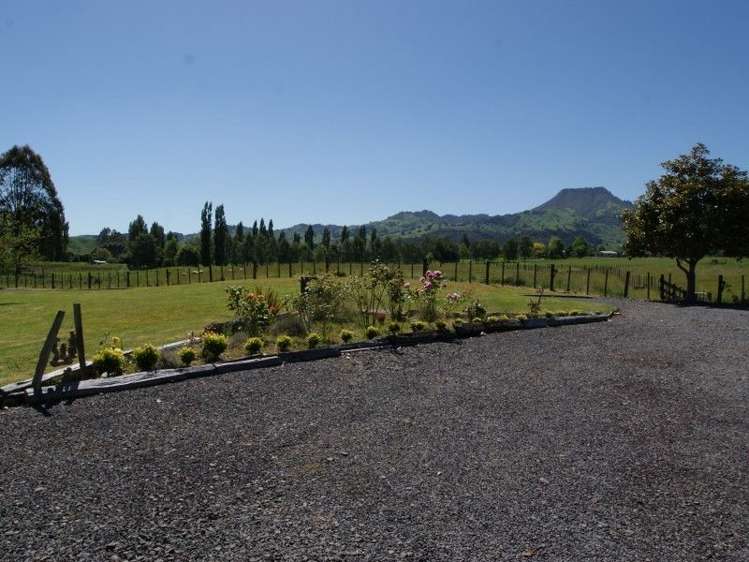 975 Taringamotu Road Taringamotu_15