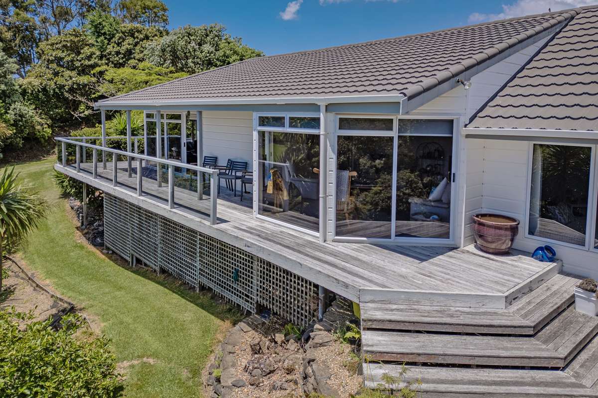9 Rewa Rewa Valley Road_3