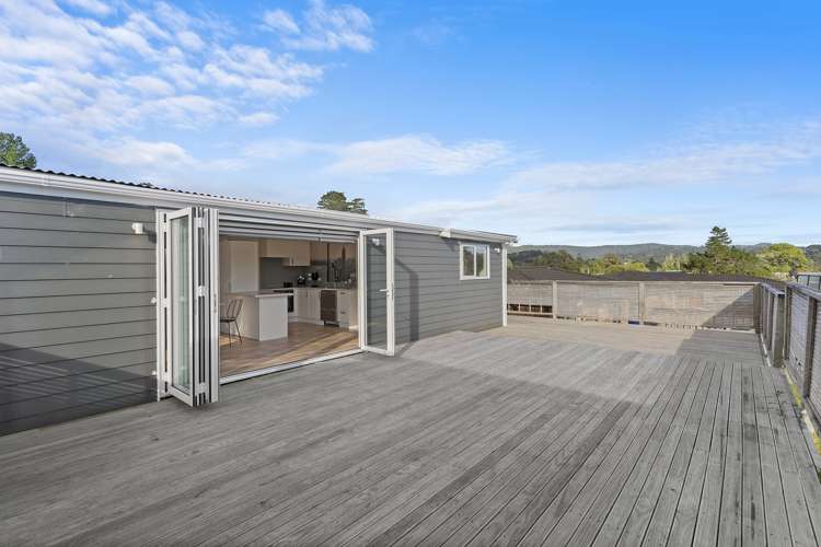 23 Forest Hill Road Henderson_11