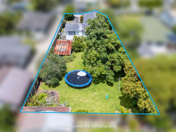 13 Waione Avenue Te Atatu Peninsula_22