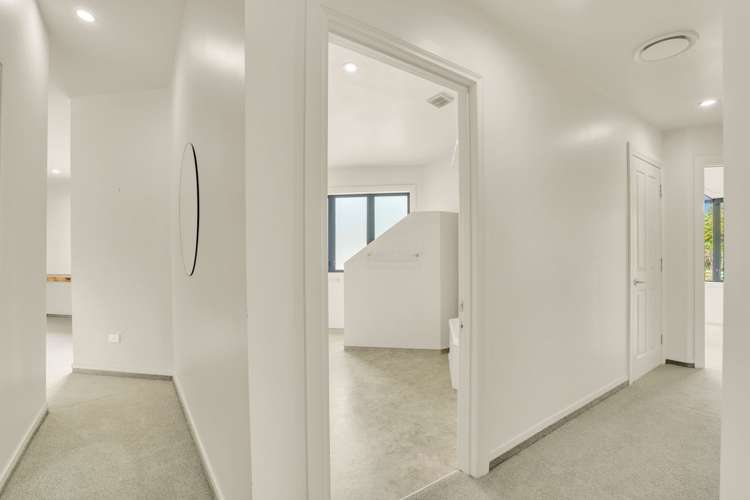 5562 State Highway 12 Arapohue_18