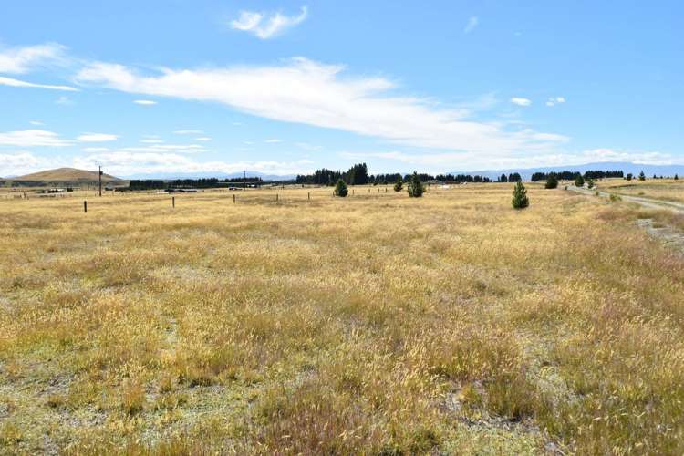 411 Manuka Terrace Twizel_1