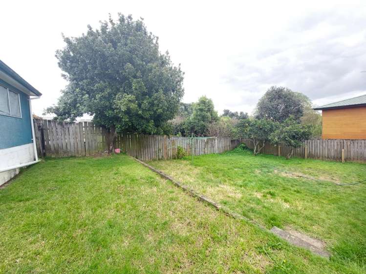 56 Sherwood Avenue Te Atatu South_19