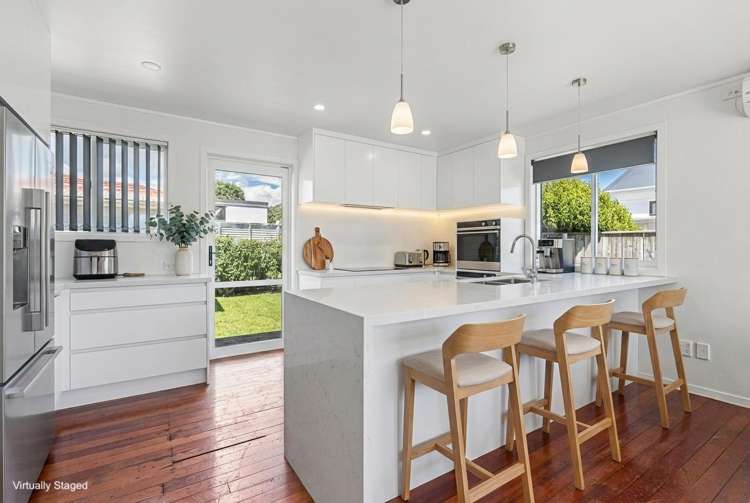 1/171 Powderham Street New Plymouth Central_3