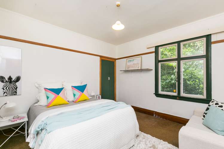 22 Adams Terrace Aro Valley_5