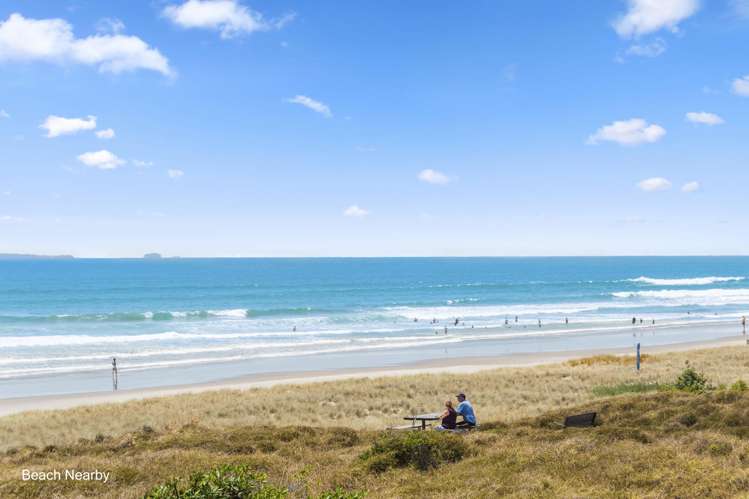 16 Berwick Place Mt Maunganui_17