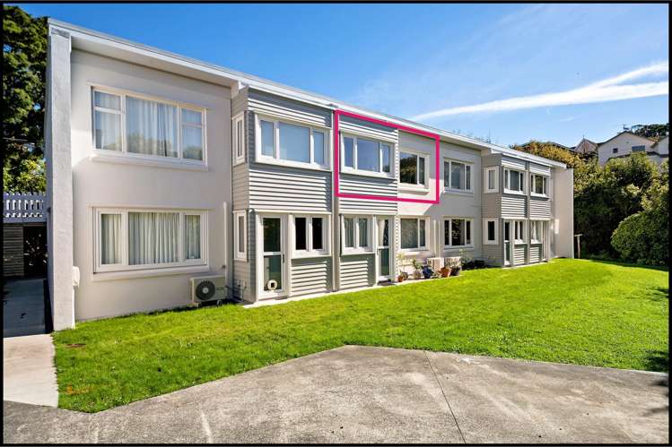 2/18 Agra Crescent Khandallah_11