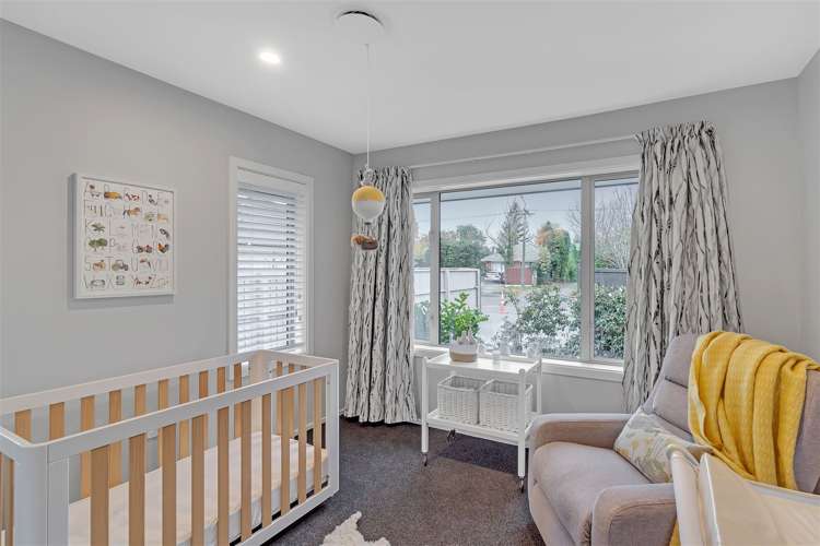 147 Hamilton Avenue Ilam_13