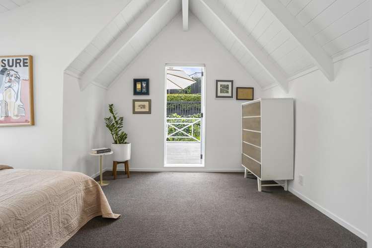 18 Georgina Street Freemans Bay_10