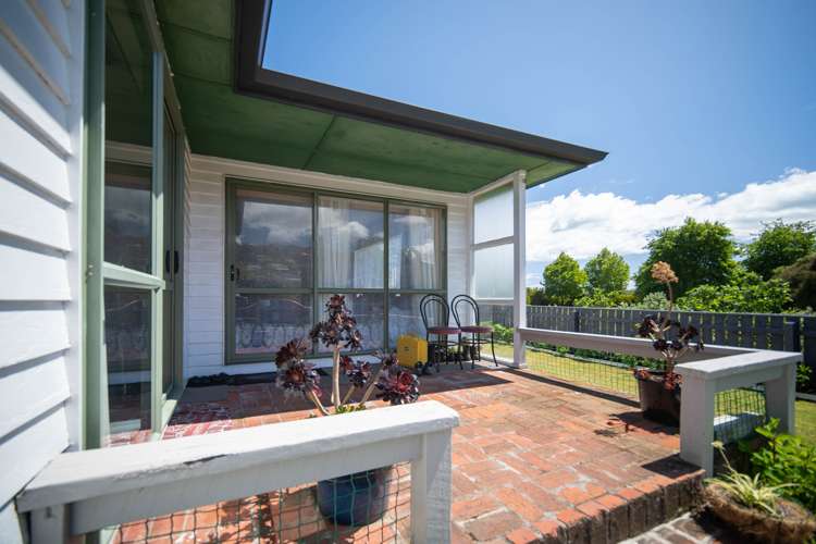 2 Bledisloe Avenue Stoke_22