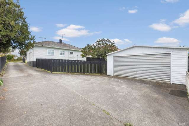 138 Barrack Road Mount Wellington_3