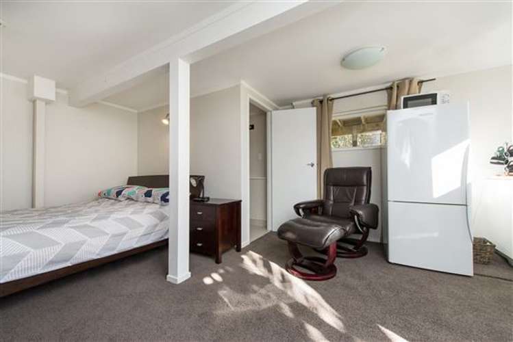 9 Neptune Avenue Beach Haven_16