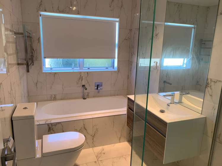 19b Mcdonald Crescent Mount Wellington_16