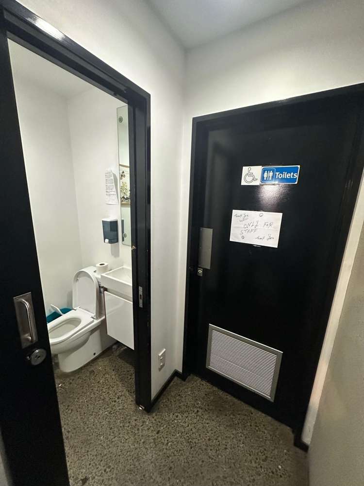 21 Bray Rise Onehunga_9