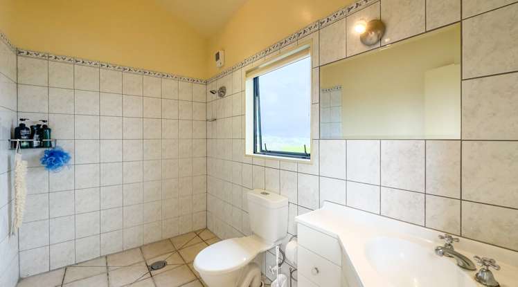 219 Waikiekie Road Thames_22