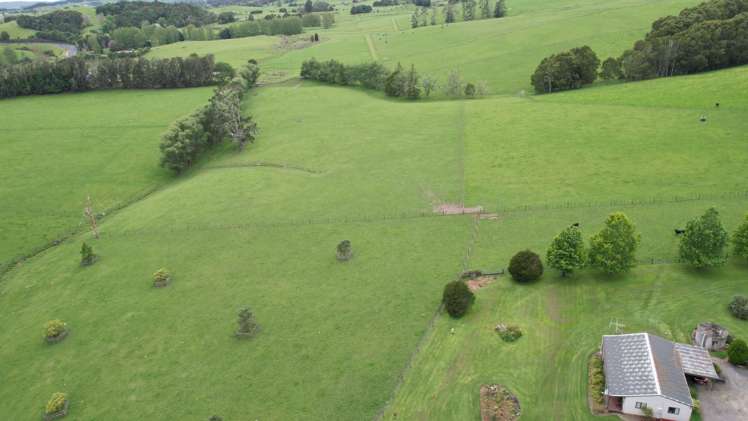 280 Old Bay Road Pakaraka_21