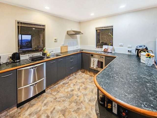 61A John Sims Drive Broadmeadows_1