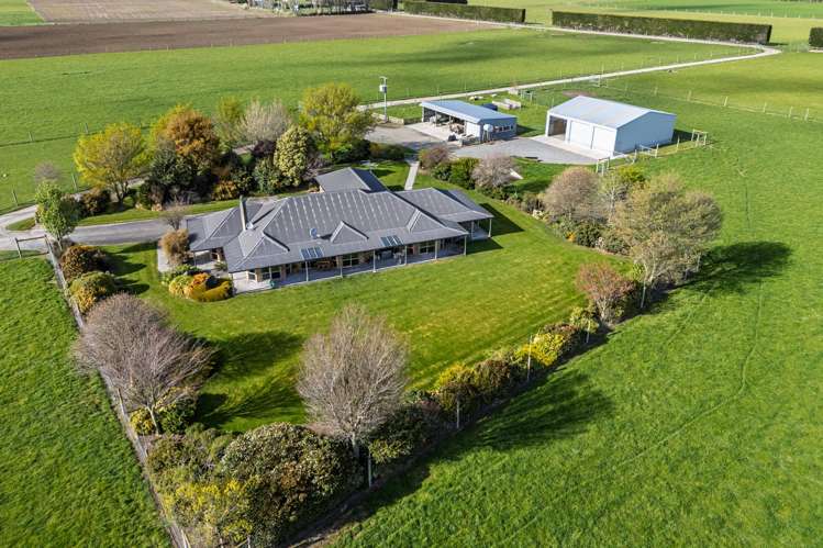 102 Coplands Road Ashburton_0