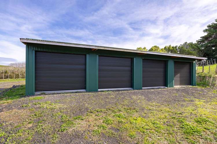 143 Pond Road Raglan_34