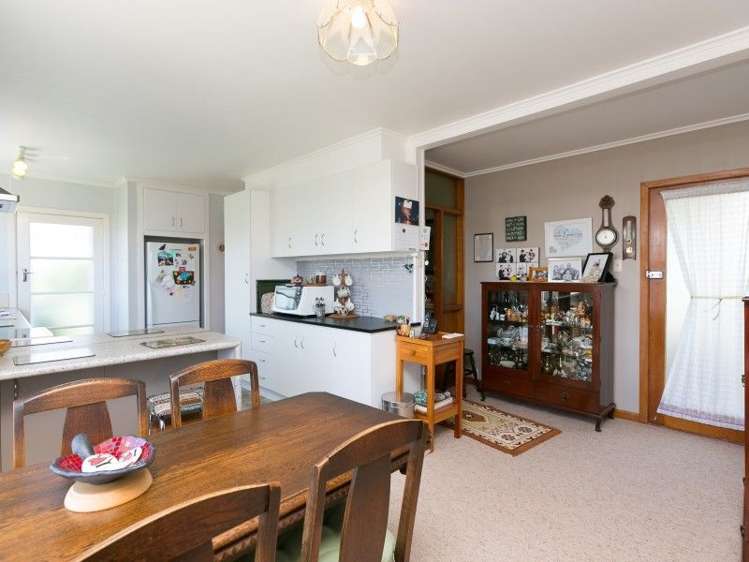 21 Hurdon Street Hurdon_14