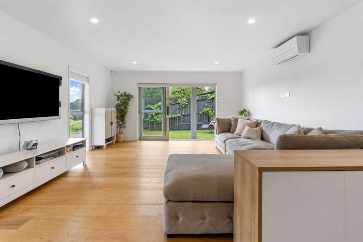 25 Princes Street Riverhead_14