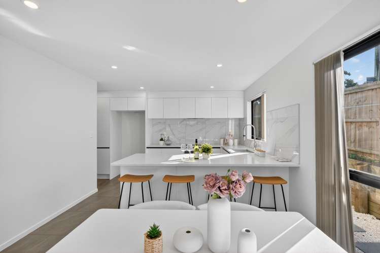 74A Miller Road Mangere Bridge_7