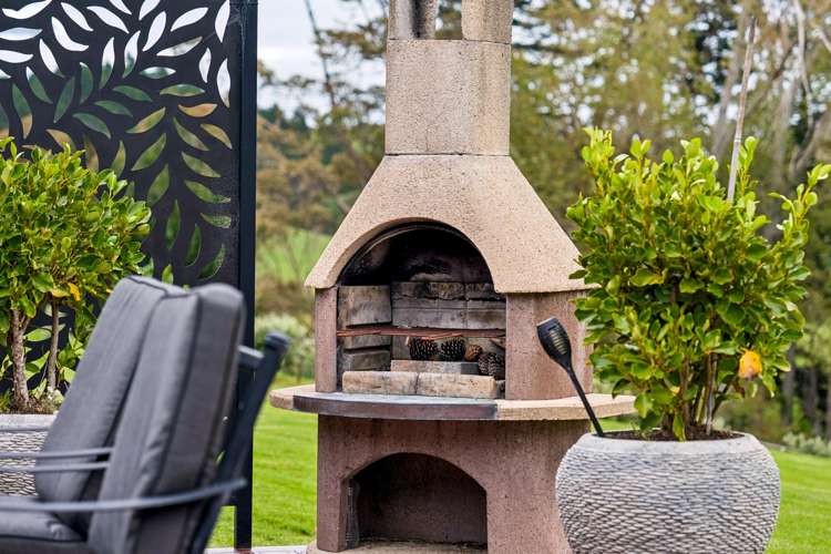 205 Fletcher Road Waimauku_21