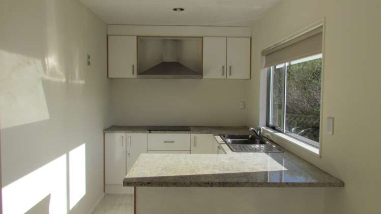 3a Tye Road Hillcrest_15