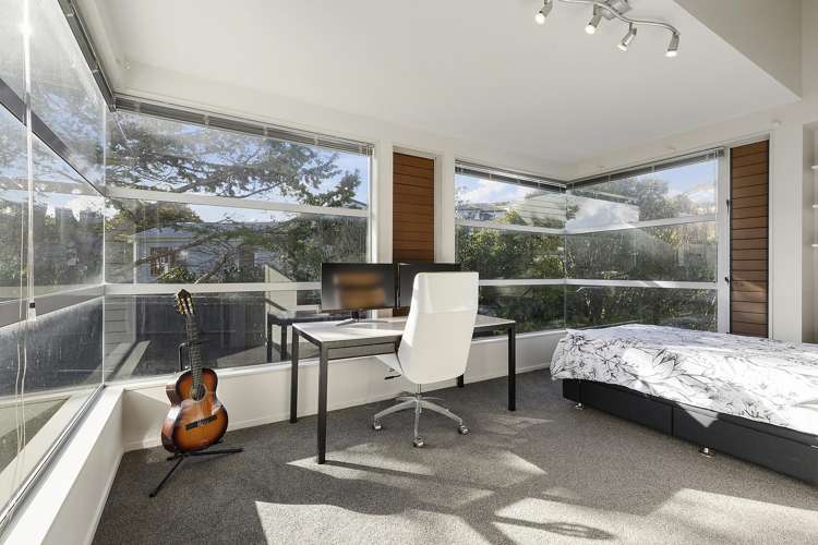 7 Pikitanga Close Tawa_22