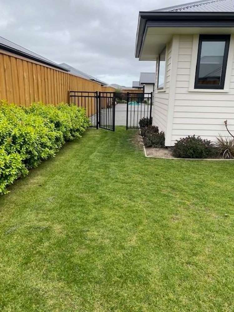 76b Watkins Drive Rangiora_19