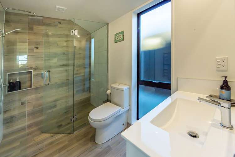 89 Metehau Street Marshland_9