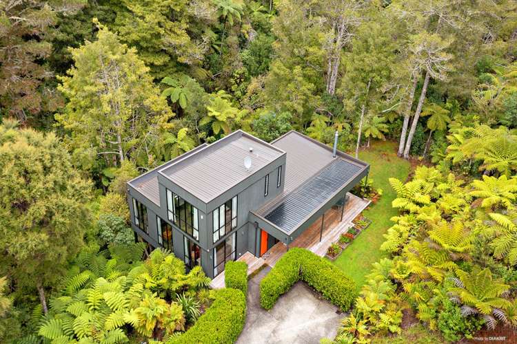 79 Hobson Road Lucas Heights_12