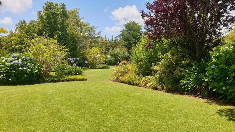39 Rainbow Falls Road Kerikeri_30