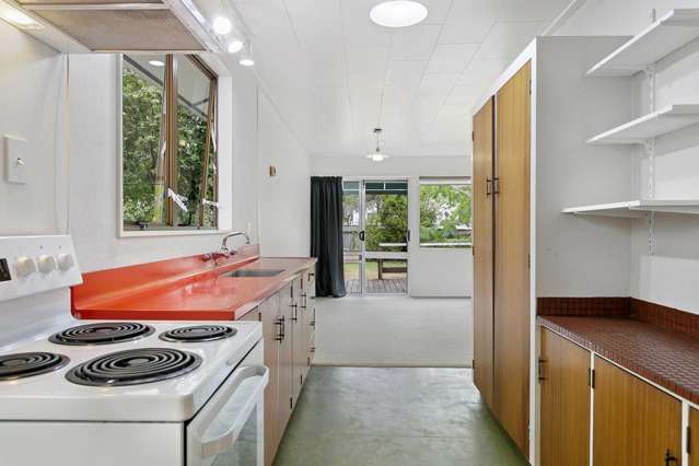 B/104 Taupahi Road 11211_4