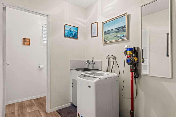 120E Percival Street Rangiora_11