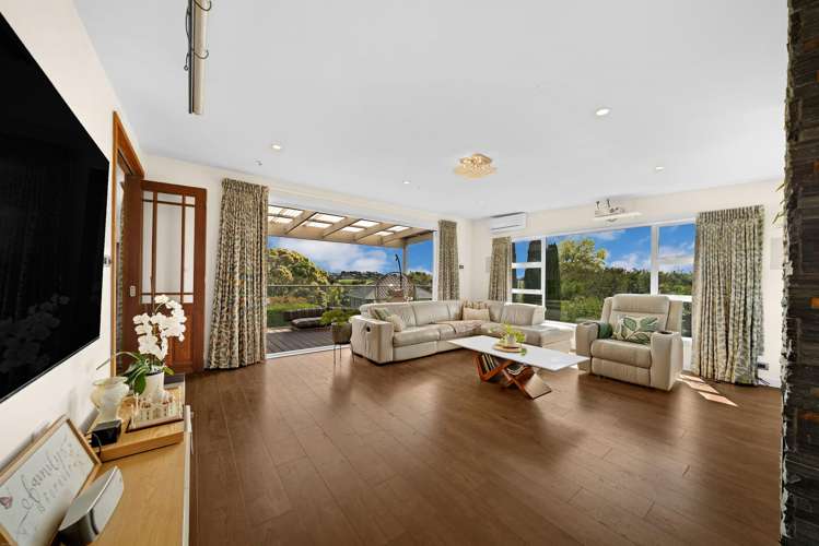 89 Bolton Street_5