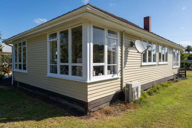 6 Pembroke Street Moerewa_3