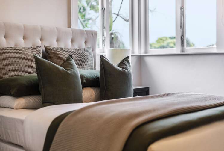 1/215 Main Highway Ellerslie_14