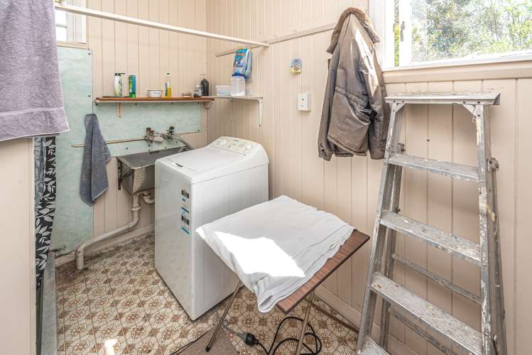 10 Oturi Road Waverley_4