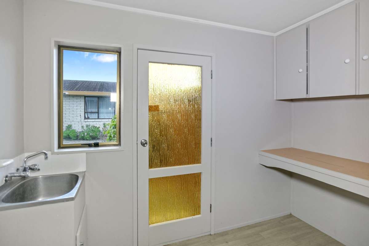 34A Fairview Road_5