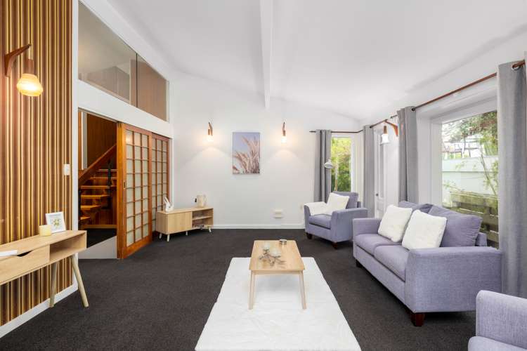 311a New Brighton Road Burwood_7