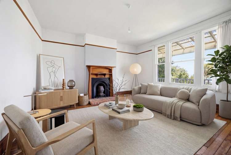 100A Melville Street_0