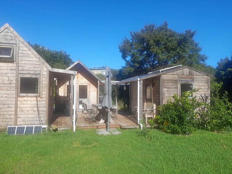 333 Blind Bay Road_3