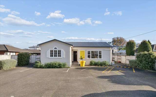 91 Fraser Street Tauranga Central_1