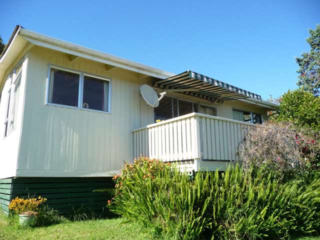 219 Tirohanga Drive Whangamata_1