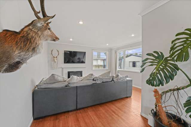 39a Elizabeth Street Tauhara_3