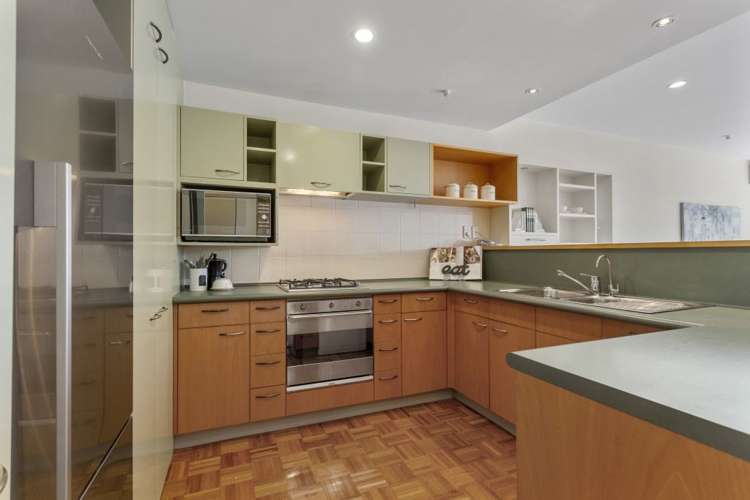 1c/2 Queens Parade Devonport_10