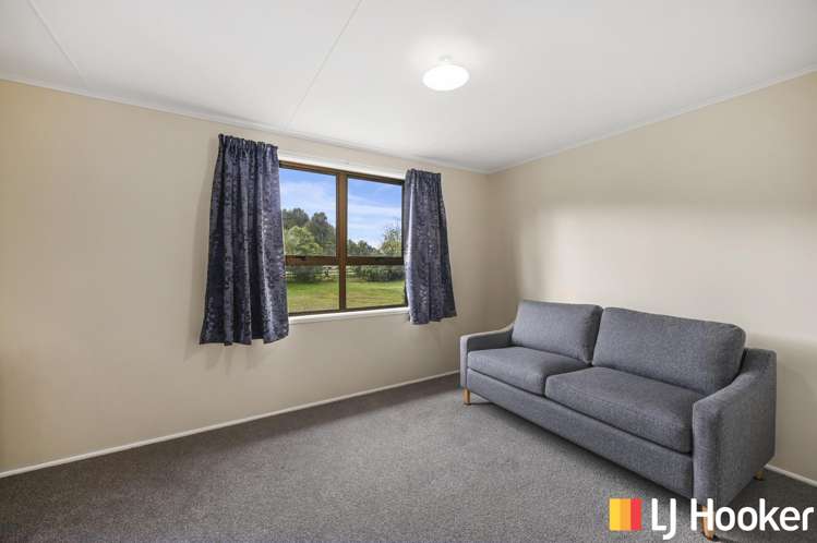 18 Old State Mill Road Mamaku_10