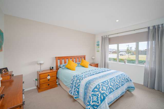 5 Lloyds Close Rolleston_4
